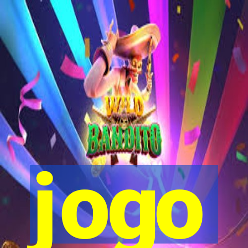 jogo-fortunetiger.com