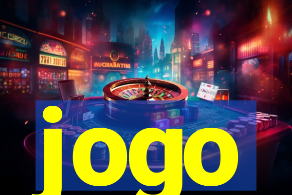 jogo-ooo.com