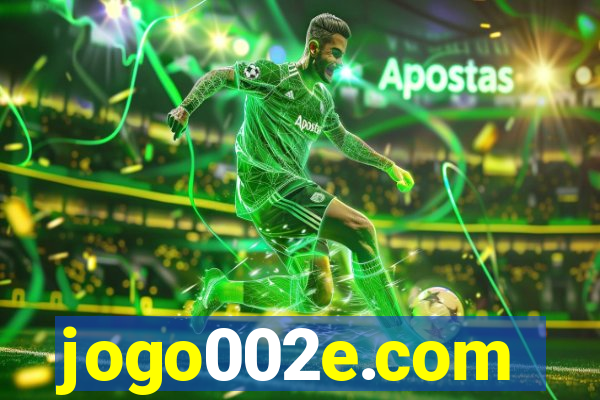 jogo002e.com