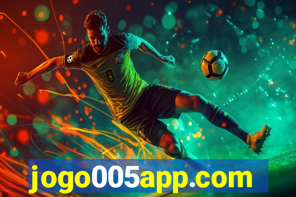 jogo005app.com