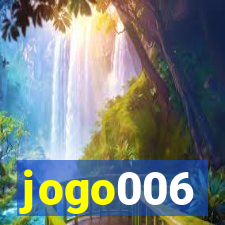 jogo006