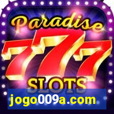 jogo009a.com