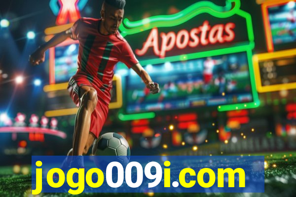 jogo009i.com