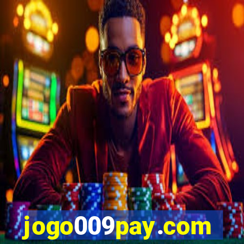 jogo009pay.com