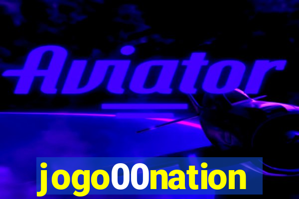 jogo00nation