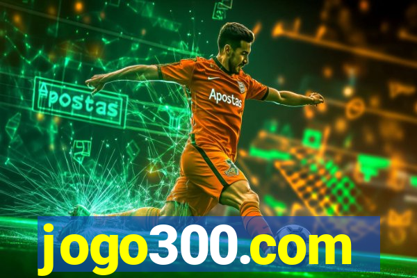 jogo300.com