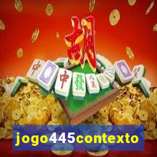 jogo445contexto