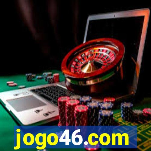 jogo46.com