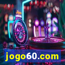 jogo60.com