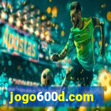 jogo600d.com