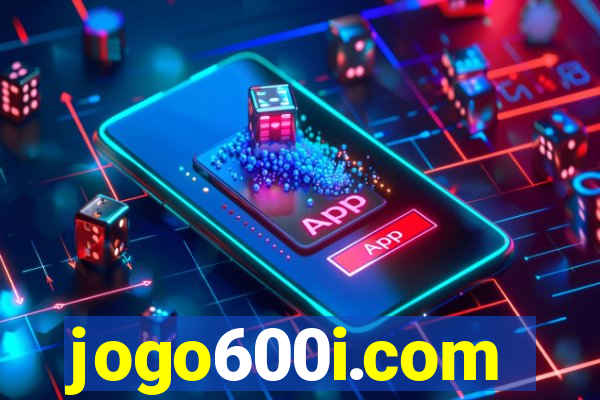 jogo600i.com