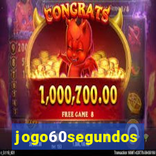 jogo60segundos