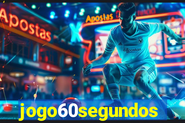 jogo60segundos