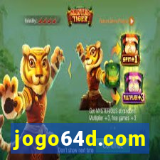 jogo64d.com