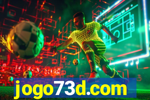 jogo73d.com