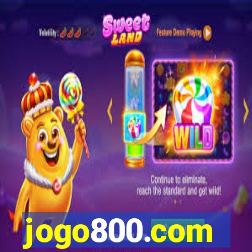 jogo800.com