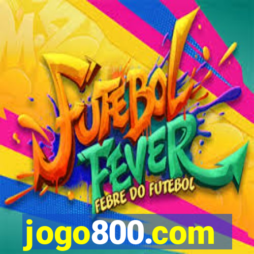 jogo800.com