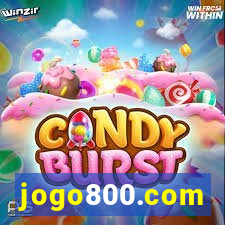 jogo800.com