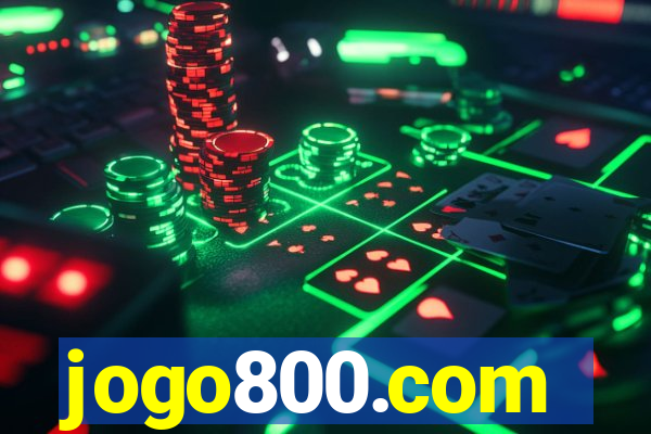 jogo800.com