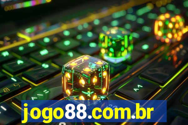 jogo88.com.br