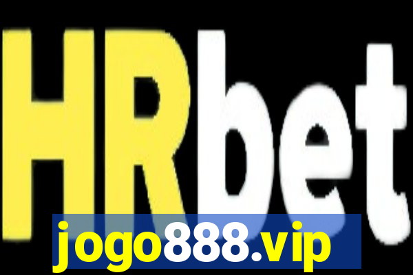 jogo888.vip