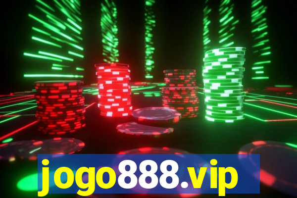 jogo888.vip