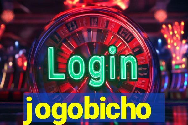 jogobicho