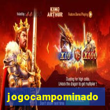 jogocampominado