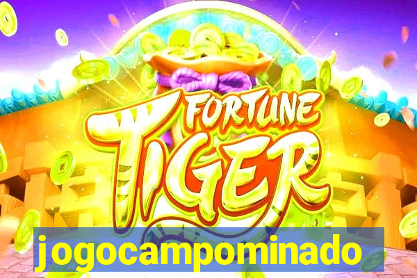 jogocampominado