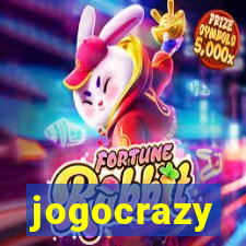 jogocrazy