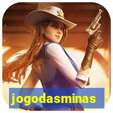 jogodasminas