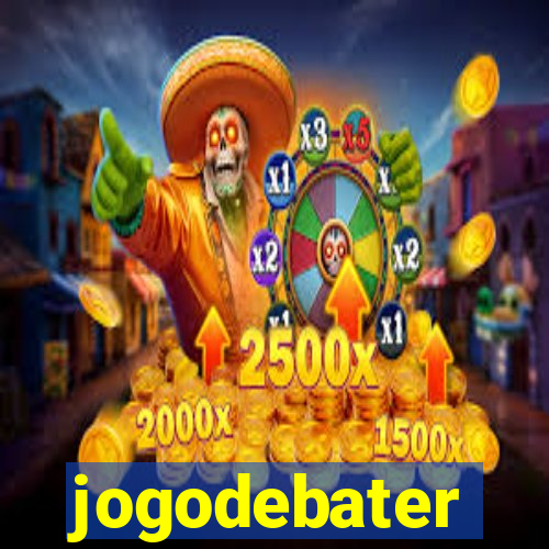 jogodebater