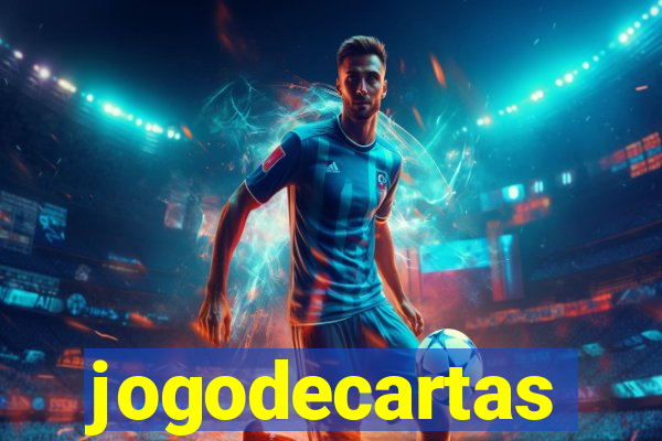 jogodecartas