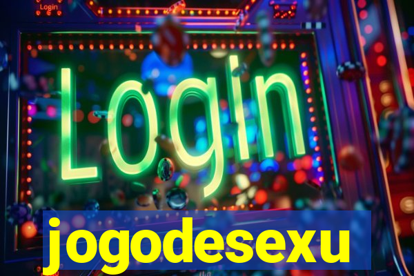 jogodesexu