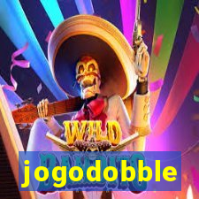 jogodobble