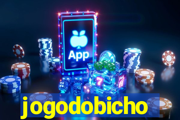 jogodobicho