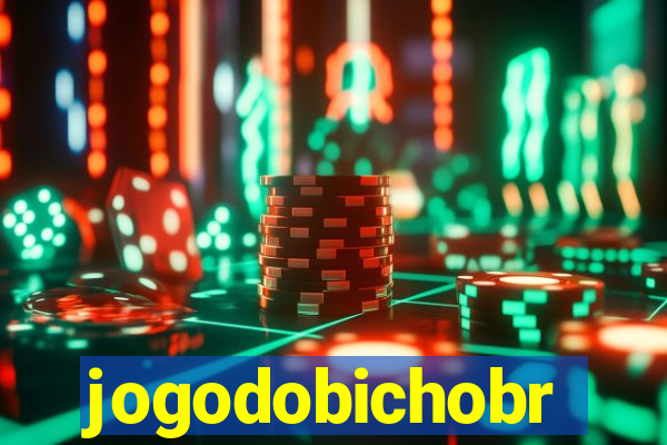 jogodobichobr