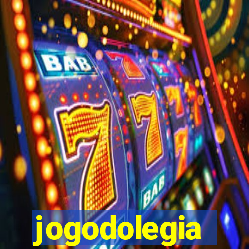 jogodolegia