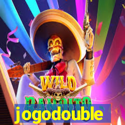 jogodouble