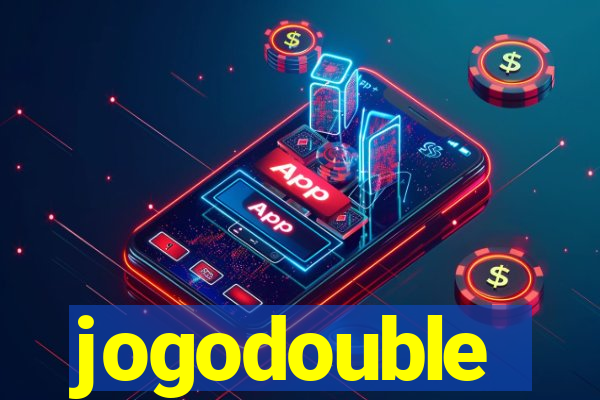 jogodouble