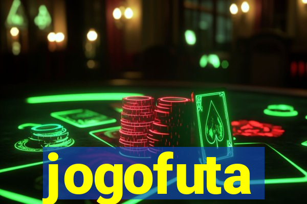 jogofuta