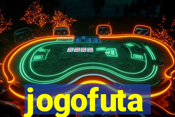 jogofuta