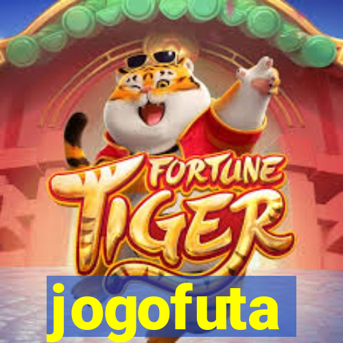 jogofuta