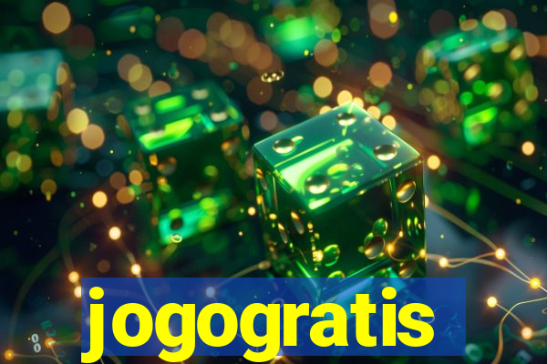 jogogratis