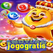 jogogratis