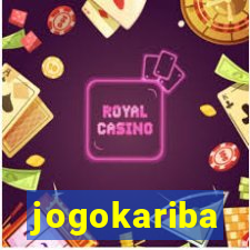 jogokariba