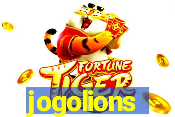 jogolions