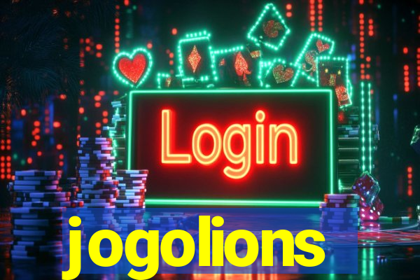 jogolions