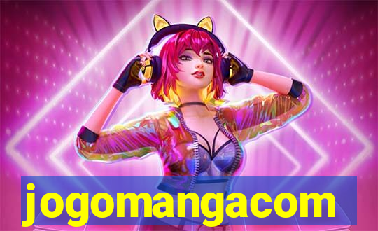 jogomangacom