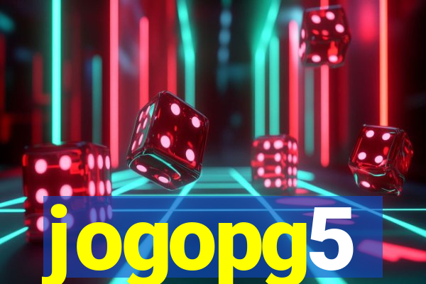 jogopg5